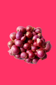 ULLI Sambar Onion